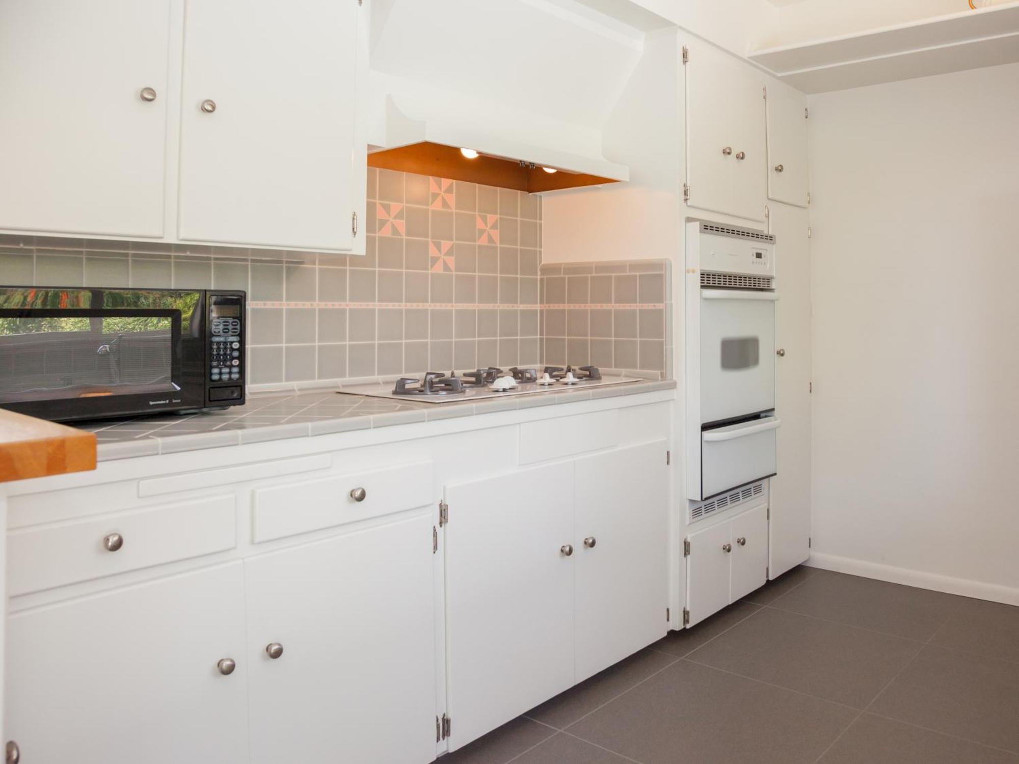 The Nest By Acme House Company Villa Палм Спринг Екстериор снимка